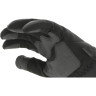 Перчатки MECHANIX COLDWORK FASTFIT PLUS, размер XXL CWKFF-55-012