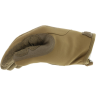 Перчатки MECHANIX COLDWORK ORIGINAL COYOTE, р.M CWKMG-72-009