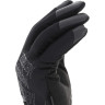 Перчатки MECHANIX FASTFIT COVERT (BLACK), размер M FFTAB-55-009