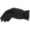 Перчатки MECHANIX FASTFIT COVERT (BLACK), размер S FFTAB-55-008