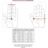 Перчатки MECHANIX FASTFIT OD Green, р.S FFTAB-60-008