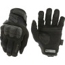 Перчатки MECHANIX M-PACT 3 COVERT (BLACK), размер L MP3-55-010
