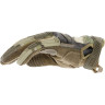 Перчатки MECHANIX M-PACT MULTICAM, размер L MPT-78-010