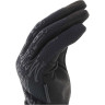 Перчатки MECHANIX ORIGINAL COVERT (BLACK), размер XL MG-55-011