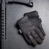 Перчатки MECHANIX ORIGINAL COVERT (BLACK), размер XXL MG-55-012