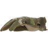 Перчатки MECHANIX ORIGINAL MULTICAM, размер S MG-78-008
