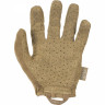 Перчатки MECHANIX SPECIALTY VENT, COYOTE L MSV-72-010