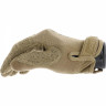 Перчатки MECHANIX SPECIALTY VENT, COYOTE M MSV-72-009