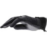 Перчатки MECHANIX TS RECON COVERT (BLACK), размер M TSRE-55-009